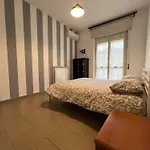 A Casa Di Giulia * Monza