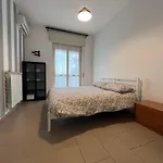 A Casa Di Giulia * Monza