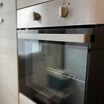 A Casa Di Giulia Apartamento Monza