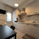 A Casa Di Giulia * Monza