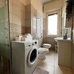 A Casa Di Giulia Apartamento Monza