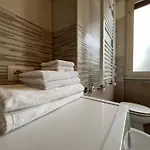 A Casa Di Giulia Monza