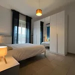 Apartamento A Casa Di Giulia