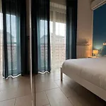 Apartamento A Casa Di Giulia