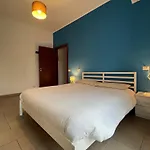 A Casa Di Giulia Apartamento *