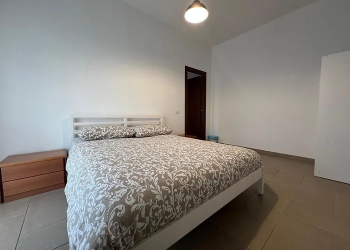 A Casa Di Giulia Apartamento