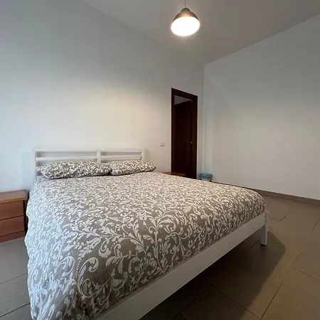 A Casa Di Giulia Apartment