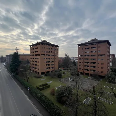 A Casa Di Giulia *